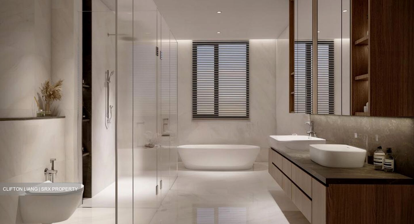 Transit Road (D26), Terrace #500856171